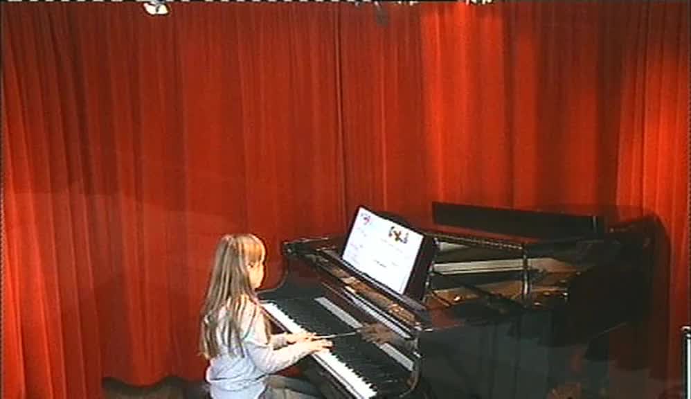 Generic placeholder image