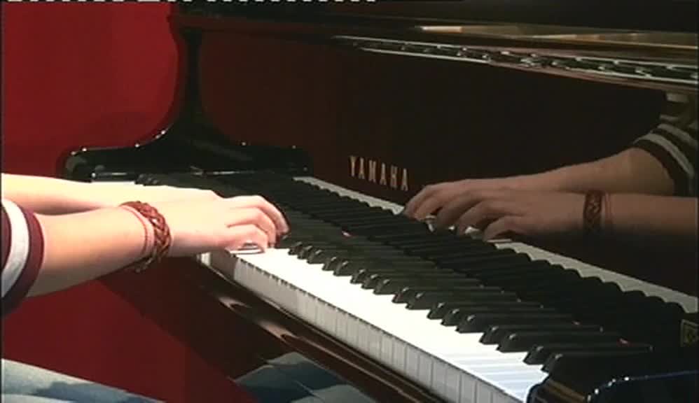 Generic placeholder image