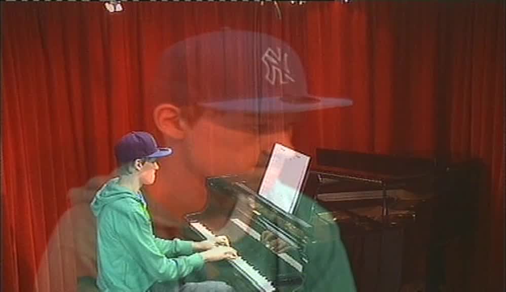 Generic placeholder image