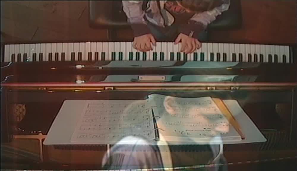 Generic placeholder image