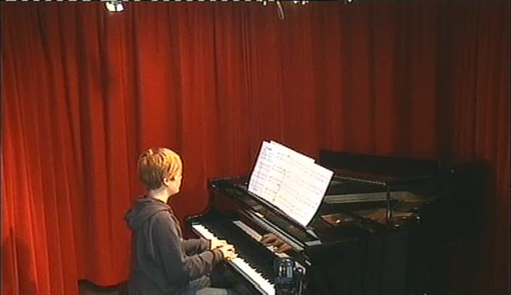 Generic placeholder image