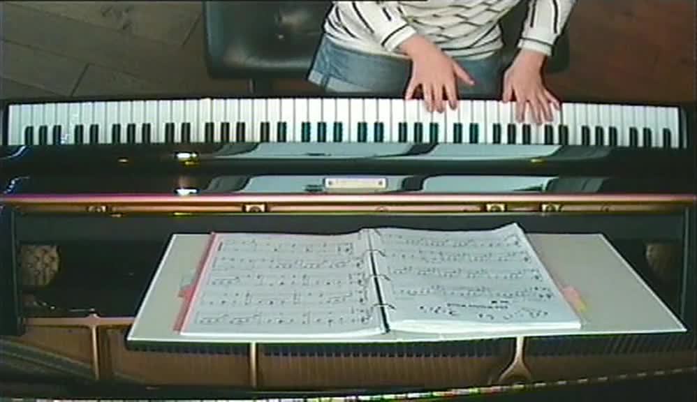 Generic placeholder image