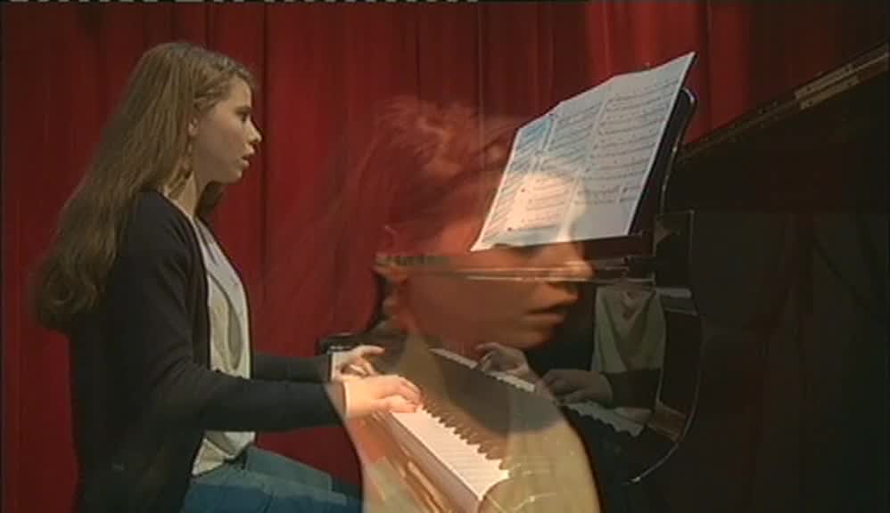 Generic placeholder image