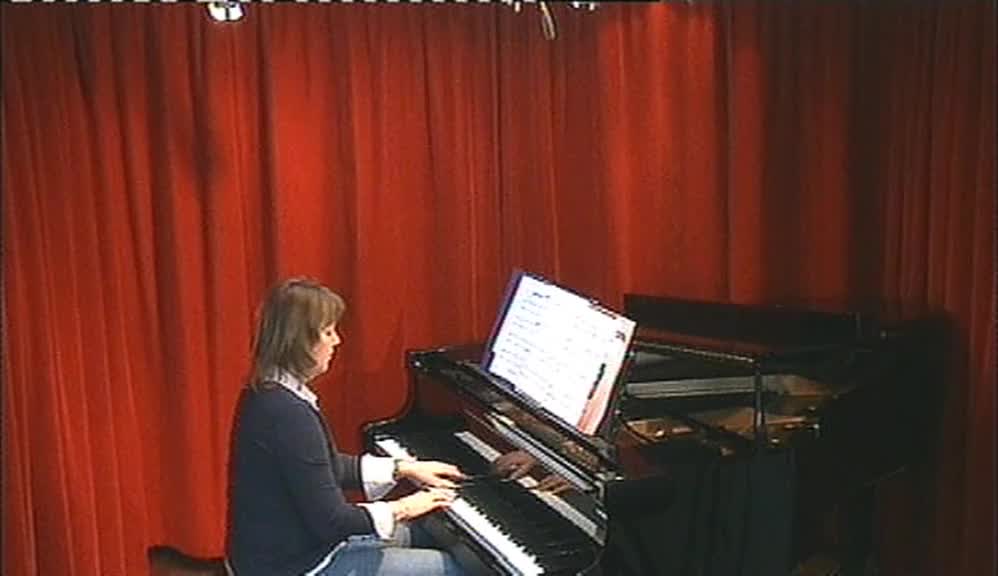 Generic placeholder image