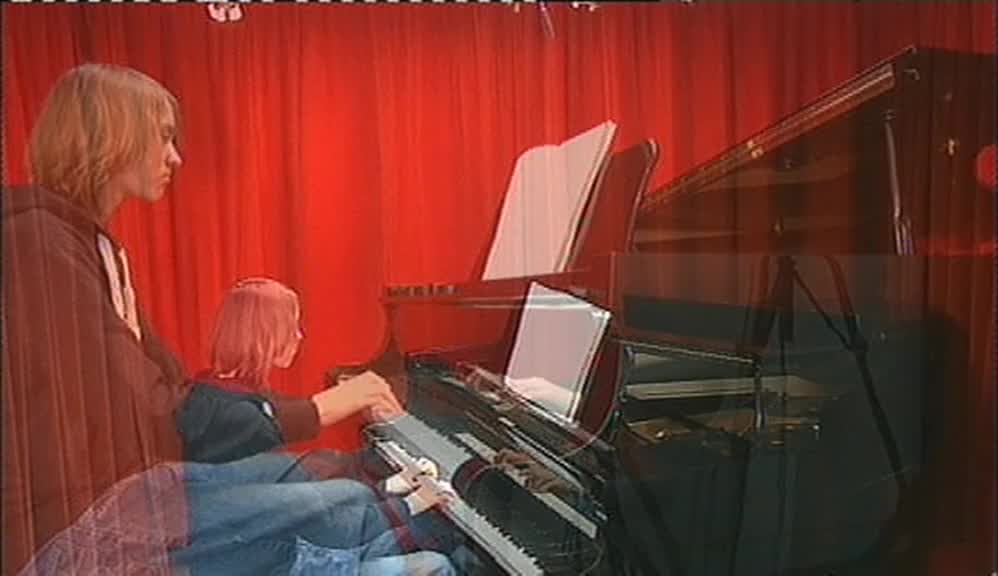 Generic placeholder image