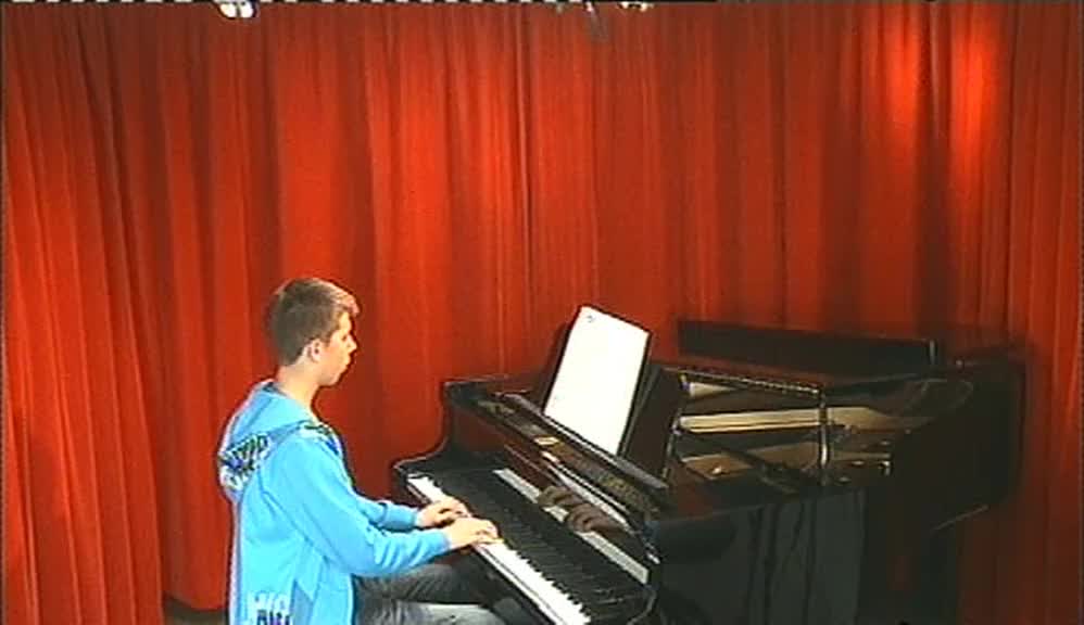 Generic placeholder image