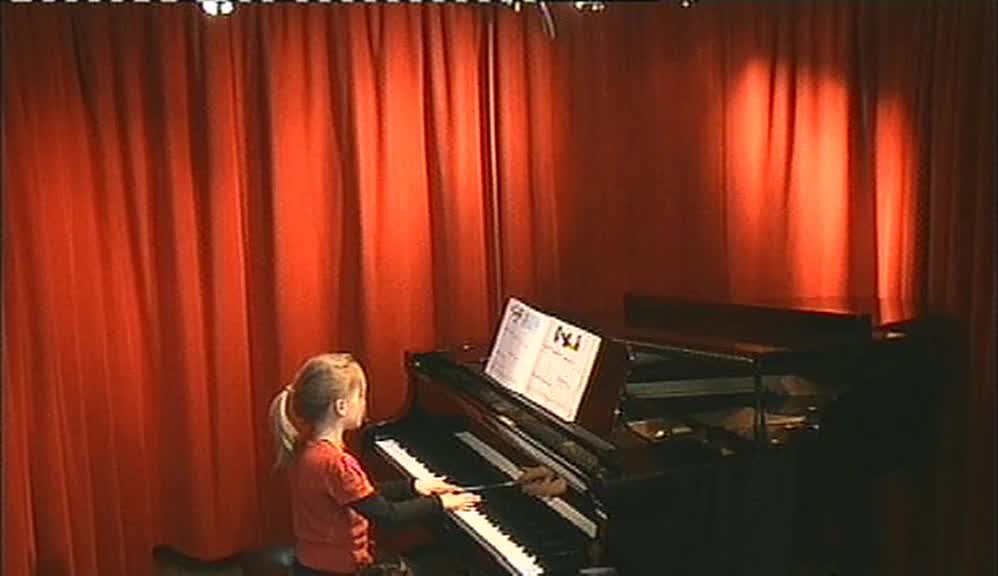 Generic placeholder image