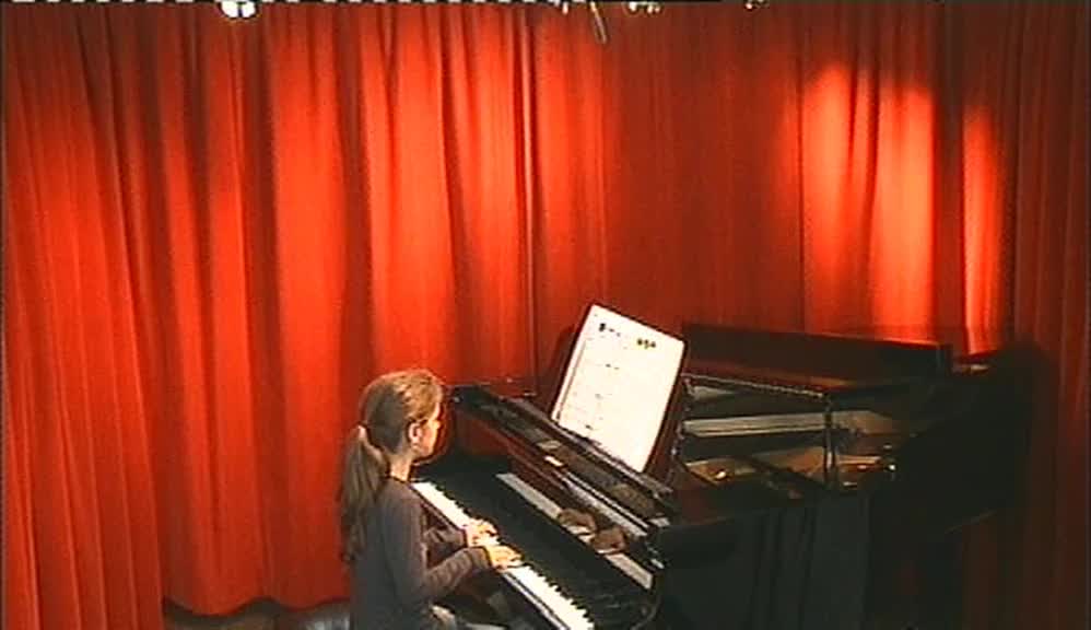 Generic placeholder image