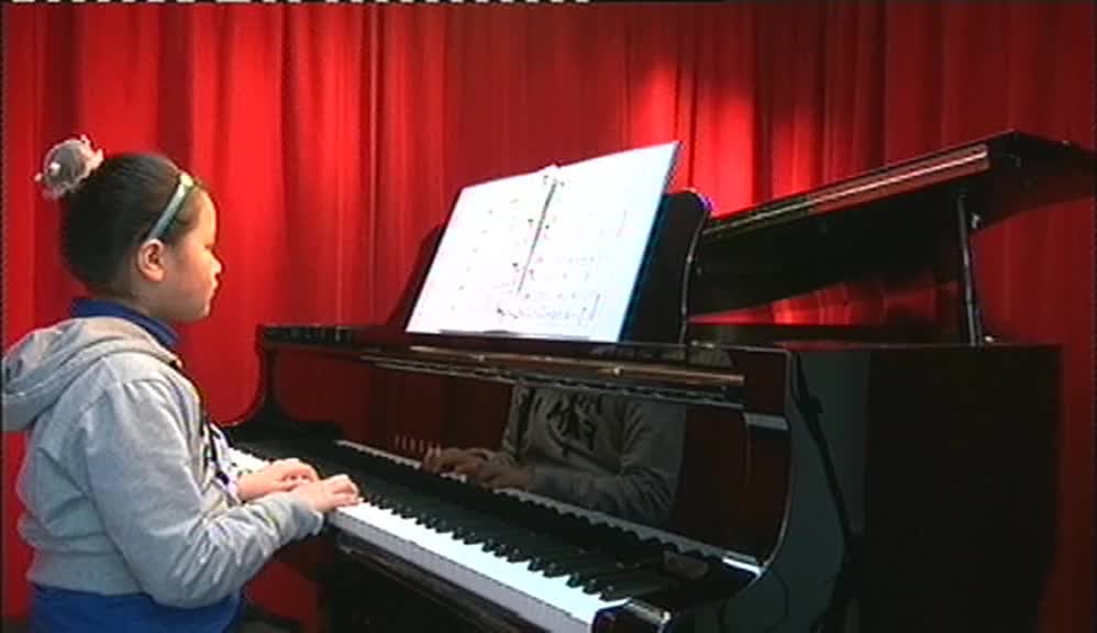 Generic placeholder image