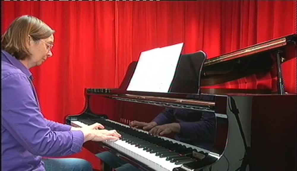 Generic placeholder image