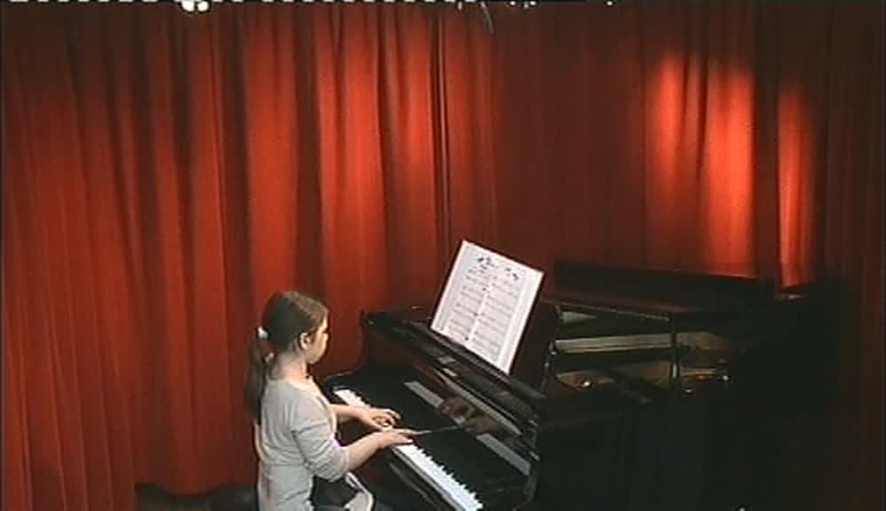 Generic placeholder image