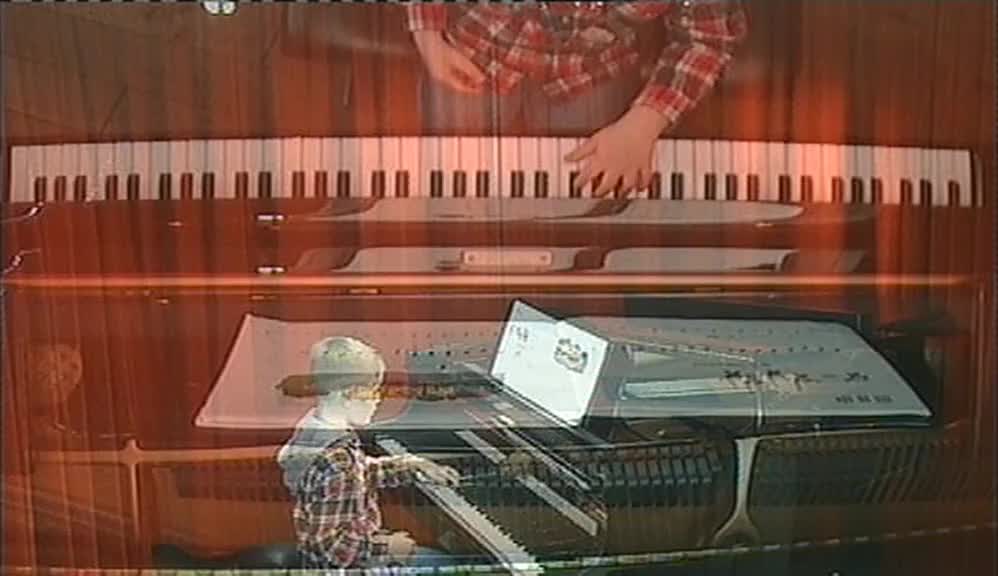 Generic placeholder image