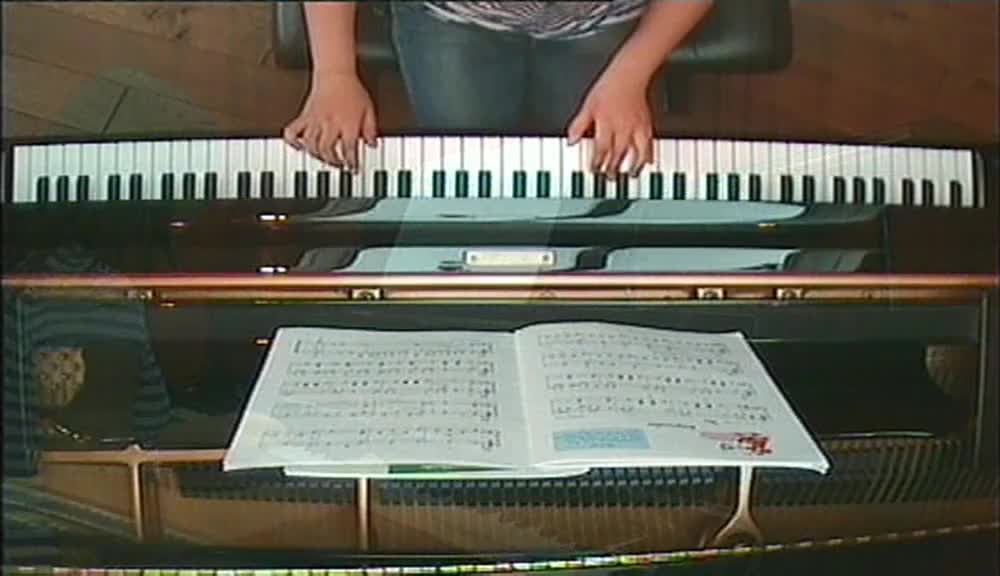 Generic placeholder image