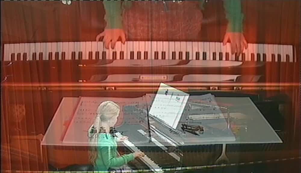 Generic placeholder image