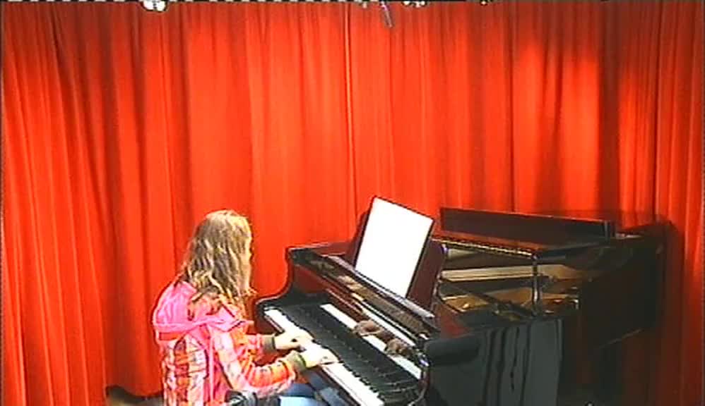 Generic placeholder image