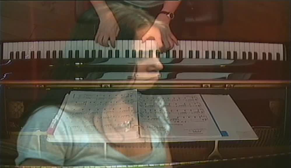 Generic placeholder image