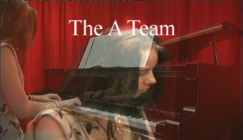 Generic placeholder image