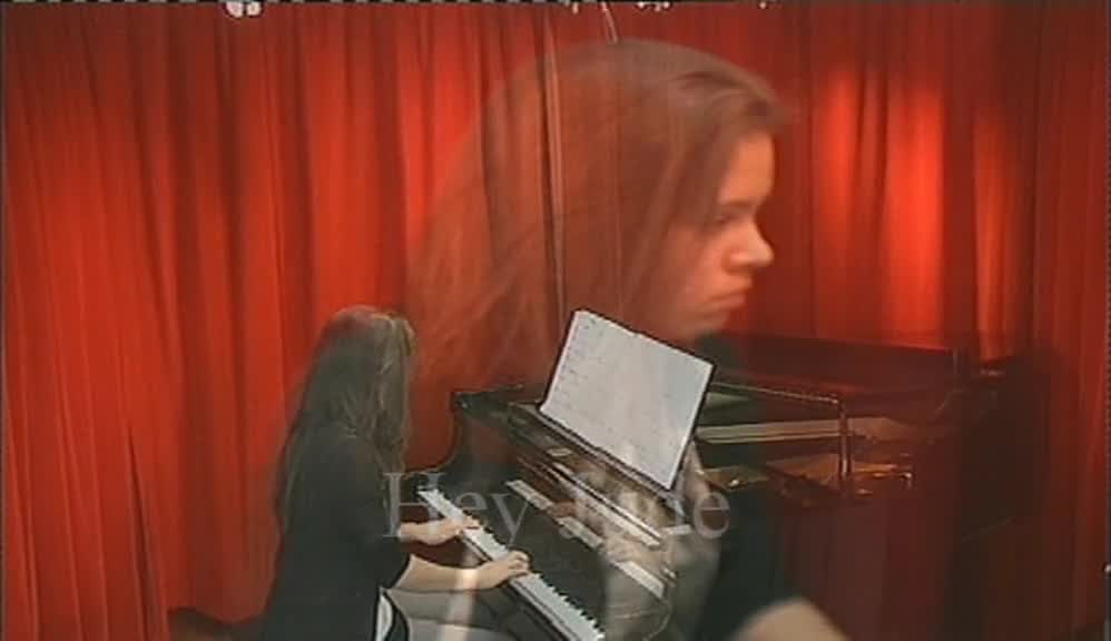 Generic placeholder image