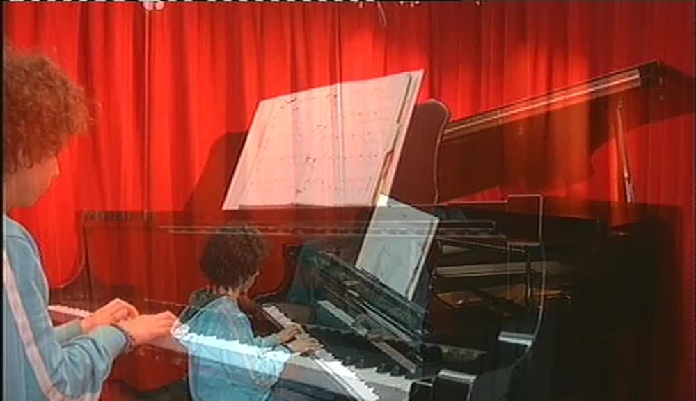 Generic placeholder image