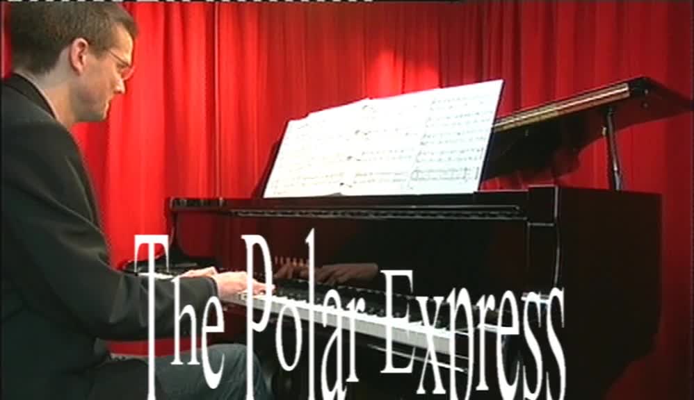 Generic placeholder image