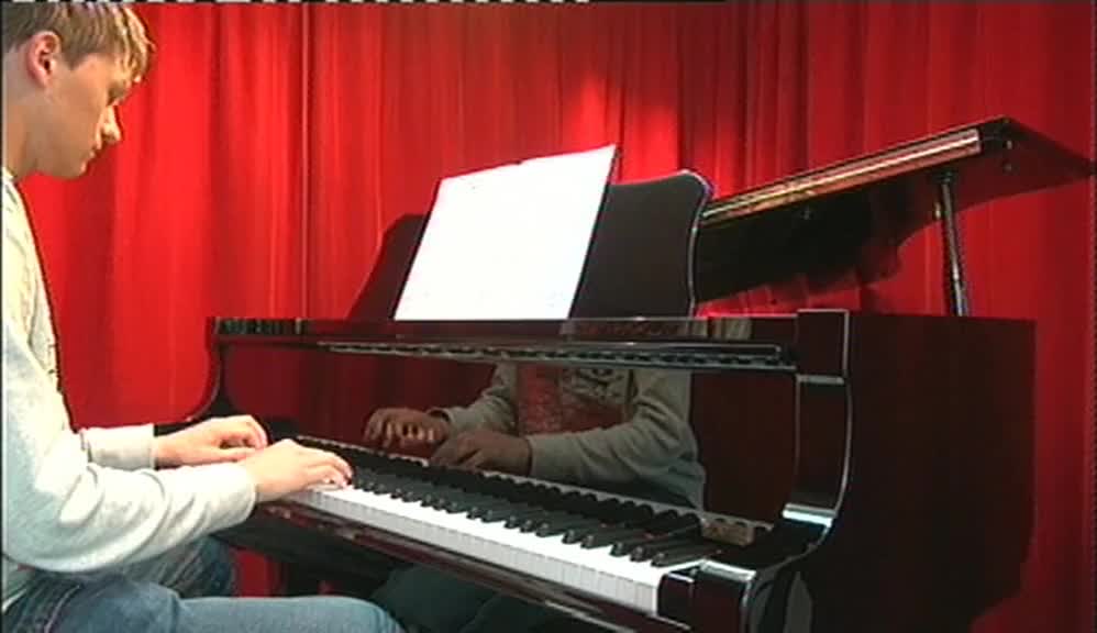 Generic placeholder image