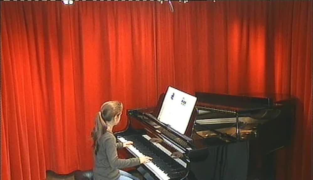 Generic placeholder image