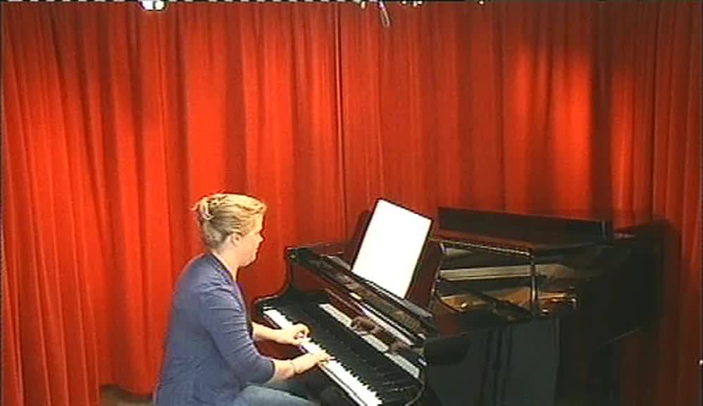 Generic placeholder image