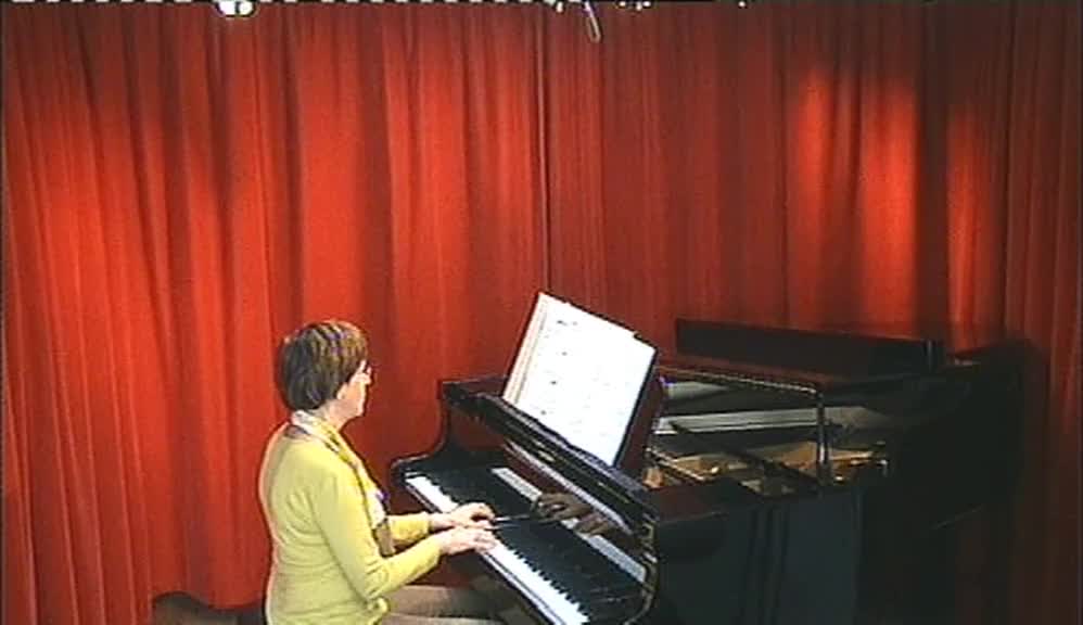 Generic placeholder image