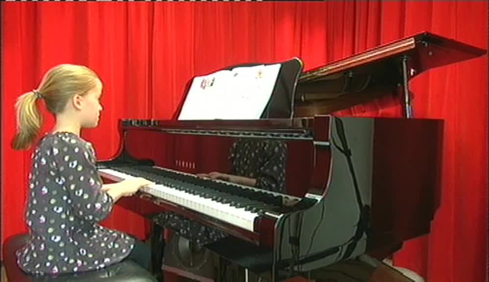 Generic placeholder image