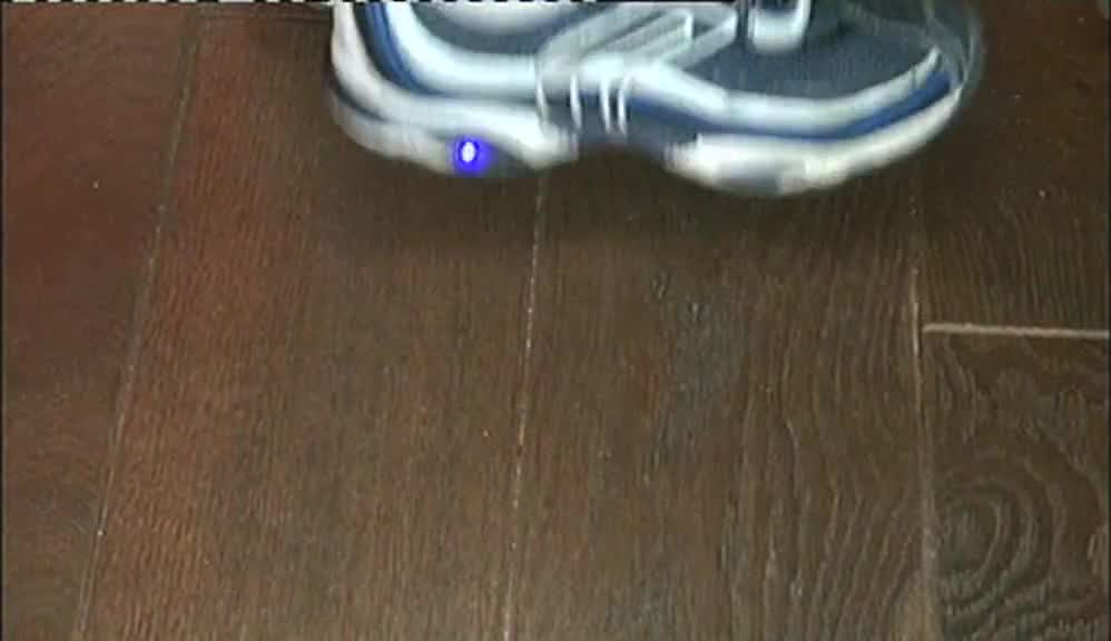 Generic placeholder image