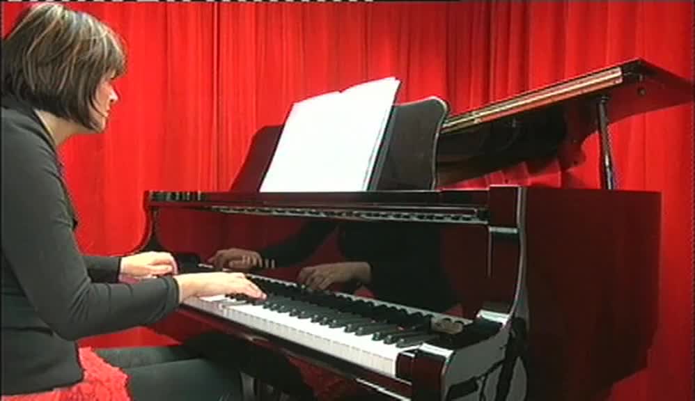 Generic placeholder image