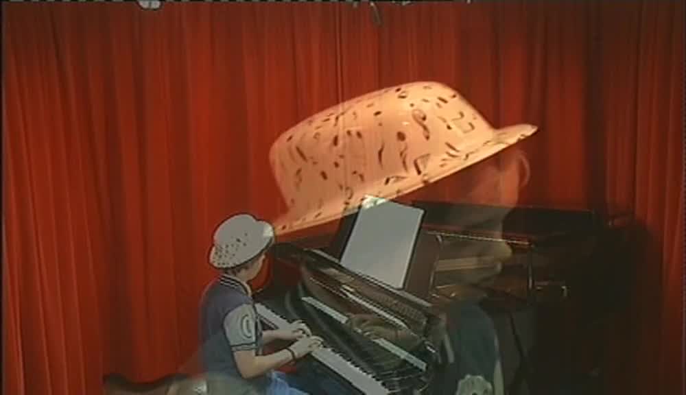 Generic placeholder image