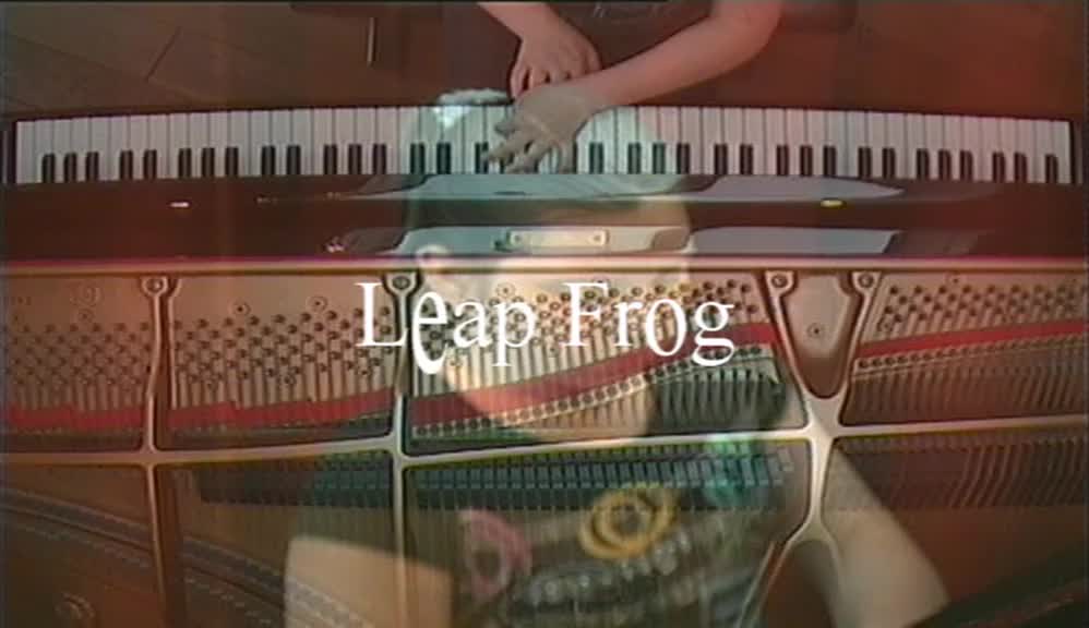 Generic placeholder image