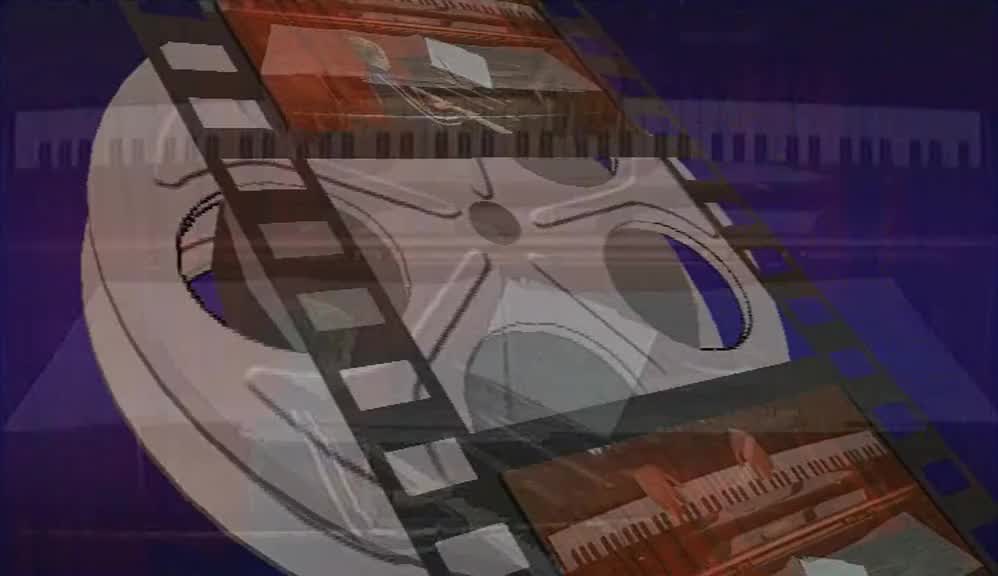 Generic placeholder image