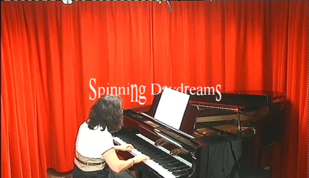 Generic placeholder image