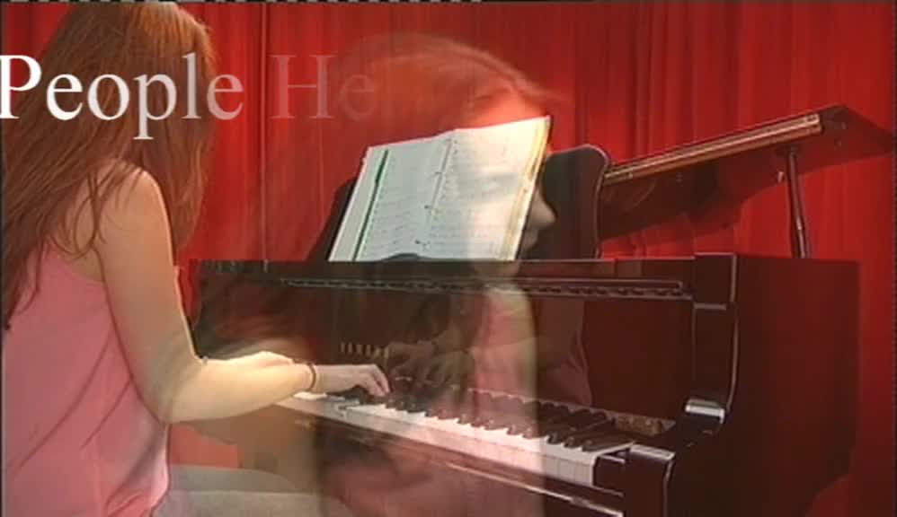 Generic placeholder image