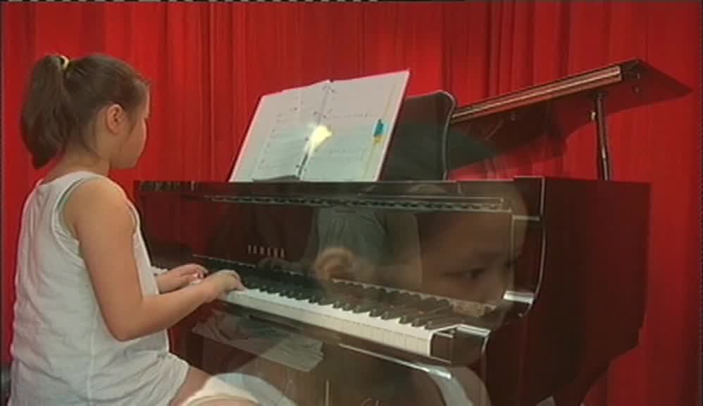 Generic placeholder image