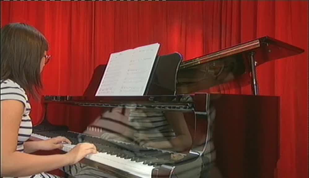 Generic placeholder image