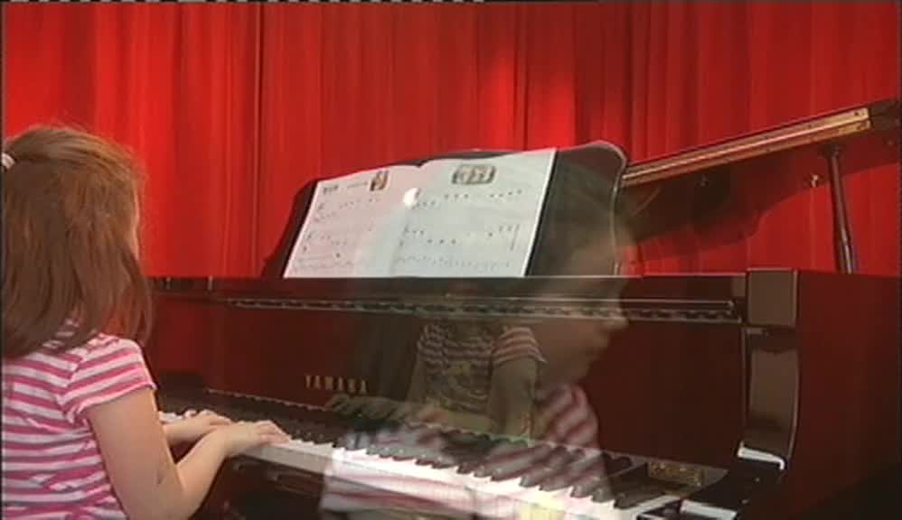 Generic placeholder image