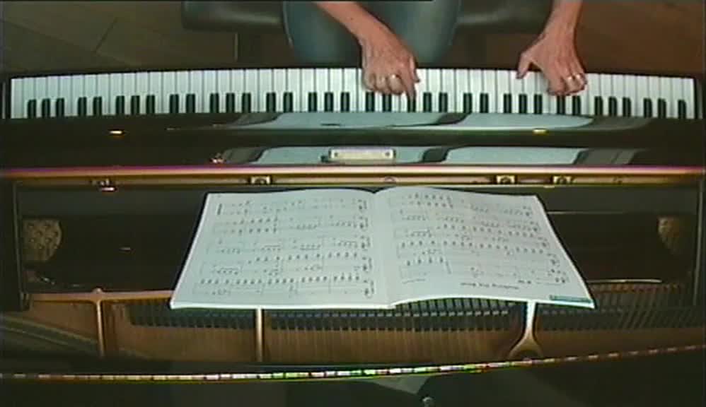 Generic placeholder image