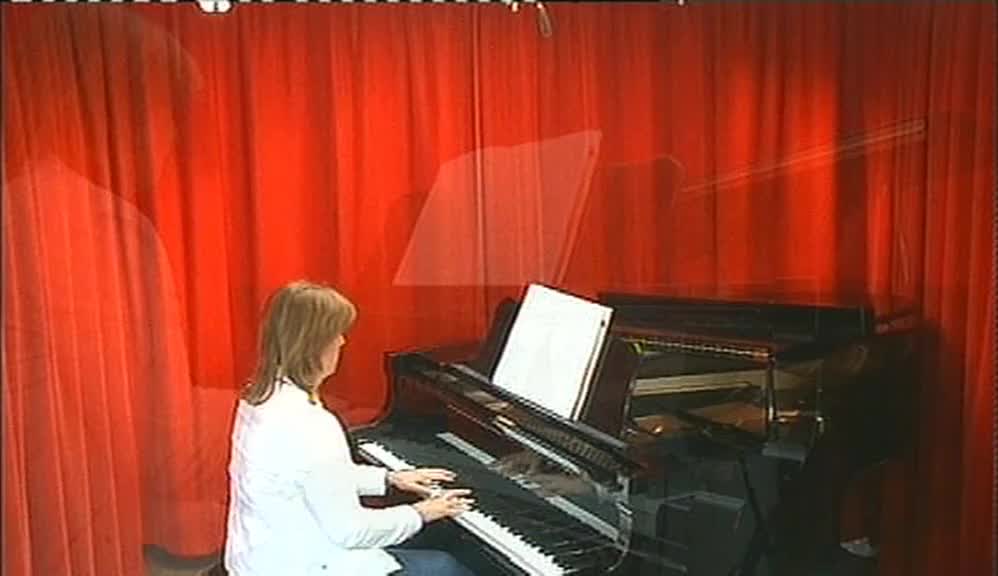 Generic placeholder image