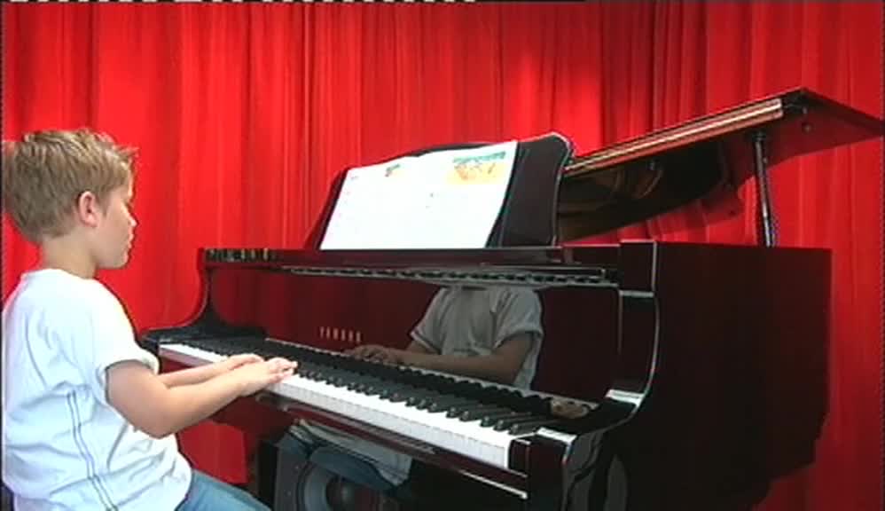 Generic placeholder image