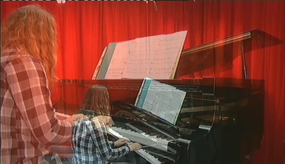 Generic placeholder image