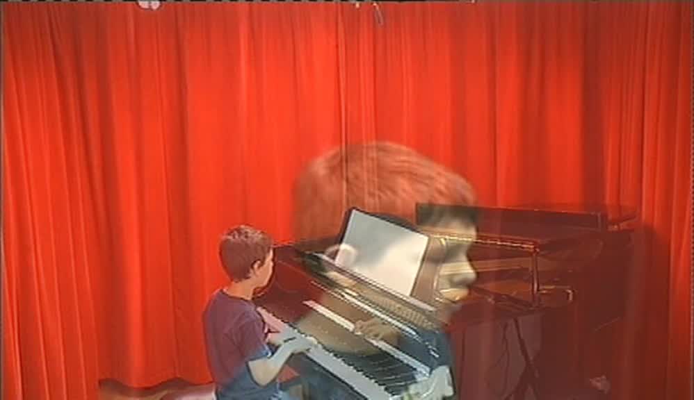 Generic placeholder image