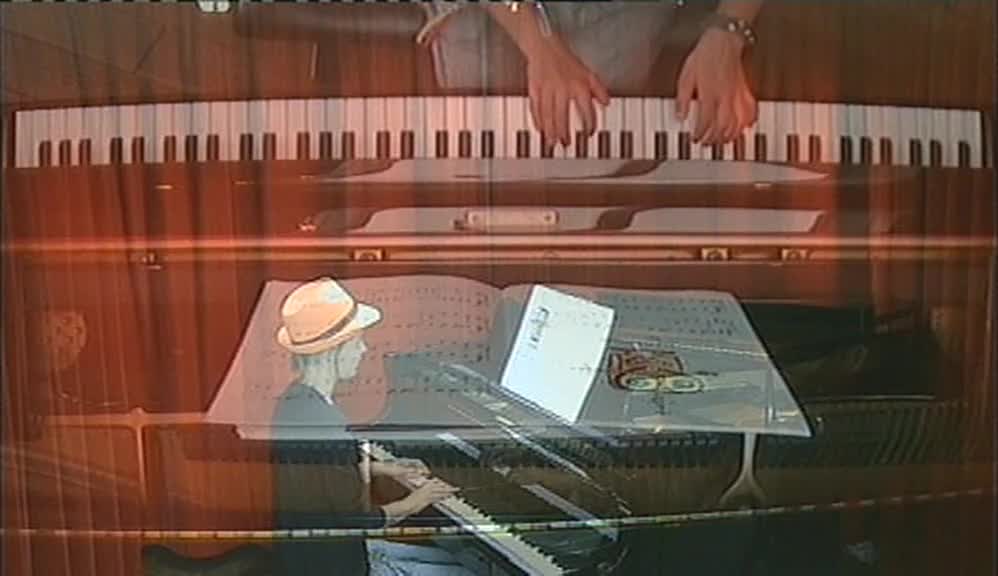 Generic placeholder image