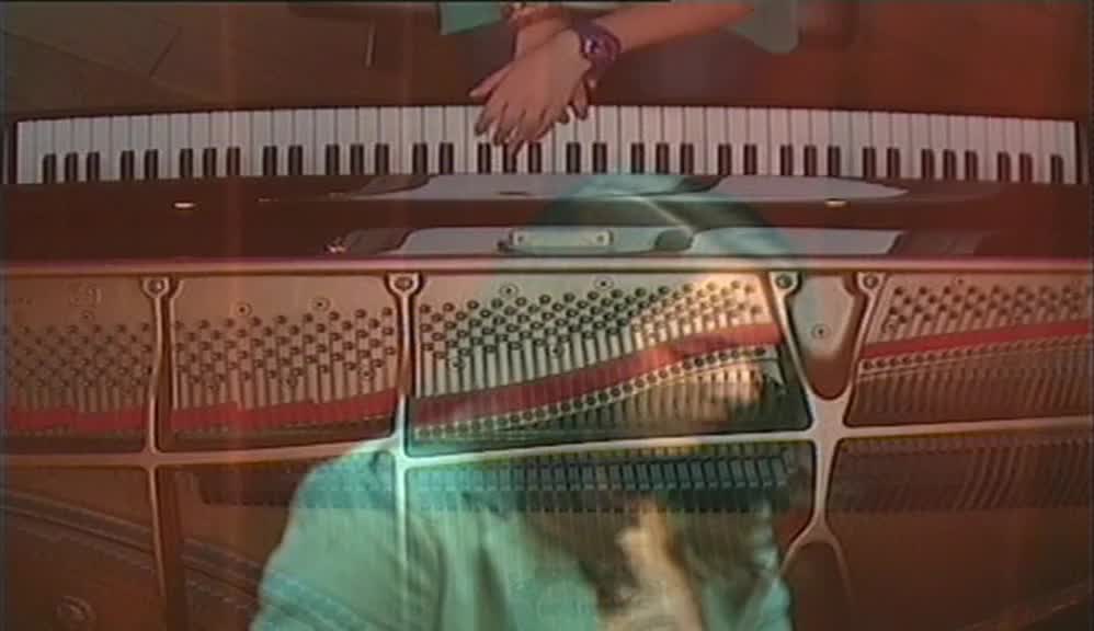 Generic placeholder image