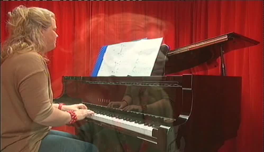 Generic placeholder image