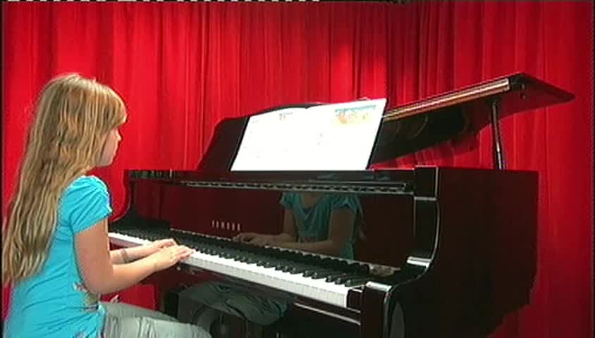 Generic placeholder image