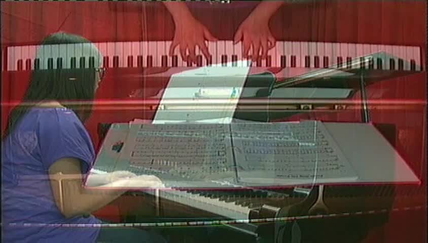 Generic placeholder image