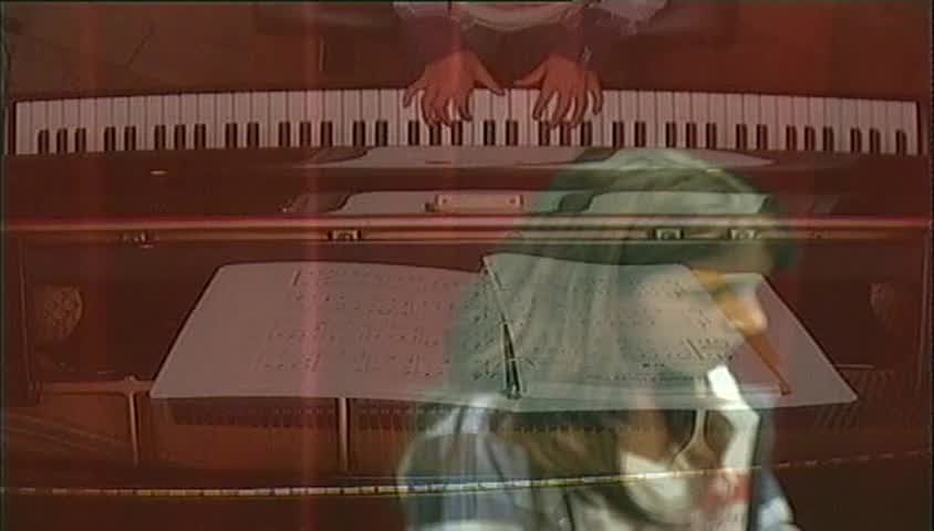 Generic placeholder image